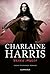 Veren imussa (Sookie Stackhouse, #4)