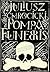 Pompa funebris by Juliusz A. Chrościcki