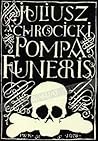 Pompa funebris: z...