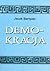 Demokracja