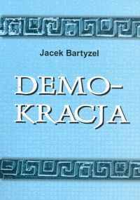 Demokracja
