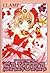Card Captor Sakura, Vol. 8 by Clamp