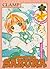 Cardcaptor Sakura, Vol. 9