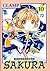 Cardcaptor Sakura, Vol. 10