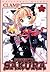 Cardcaptor Sakura, Vol. 11 by Clamp