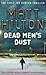 Dead Men's Dust (Joe Hunter, #1)