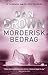 Morderisk Bedrag