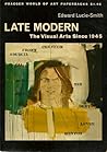 Late Modern: The ...