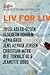 Liv for Liv