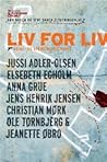 Liv for Liv