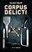 Corpus Delicti (Ella Anders...