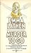 Murder To Go (John Putnam Thatcher Mysteries, #10)