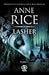 Lasher (Opowieści o czarownicach z rodu Mayfair, #2)