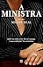 A Ministra