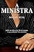 A Ministra