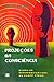 Projeções da Consciência - Diário de Experiências Fora do Corpo by Waldo Vieira