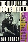 The Billionaire Boys Club