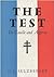 The Test: De Gaulle and Alg...