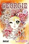 Georgie!, Tomo 4