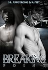 Breaking Point by S.L. Armstrong