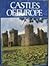 Castles of Europe by William Anderson