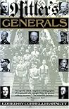 Hitler's Generals
