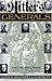 Hitler's Generals