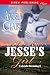 Jesse's Girl (Colorado Drea...