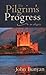 The Pilgrim's Progress