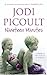 Nineteen Minutes by Jodi Picoult