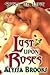 Lust Upon Roses (Spell of L...