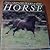 The Complete Book of the Horse