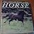The Complete Book of the Horse