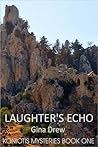 Laughter's Echo