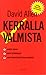 Kerralla valmista - Opi tehokkaaksi ilman stressiä