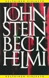 Helmi by John Steinbeck