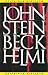 Helmi by John Steinbeck