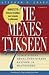 Tie menestykseen by Stephen R. Covey