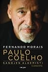 Paulo Coelho: San...