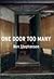 One Door Too Many by Ron Stephenson