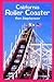 California Roller Coaster