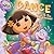 Dance to the Rescue by Laura Driscoll
