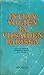 Intian yogien ja viisaiden parissa by Helmer Sande