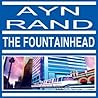 The Fountainhead by Ayn Rand