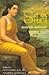 In Search of Sita by Malashri Lal