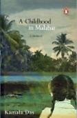 A Childhood in Malabar