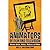 Animators of Film and Television: Nineteen Artists, Writers, Producers and Others