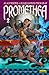 Promethea 2 (Promethea, #2)