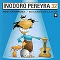 Inodoro Pereyra 32