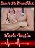 Leave Me Breathless by Nicole Austin